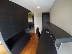 Blk 515D The Premiere @ Tampines (Tampines), HDB 5 Rooms #288186111